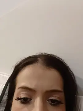 Cam4 Private Sex Chat of Firana