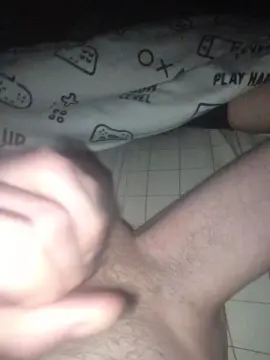 Cam4 Watch Live Sex Cams of Gexhib