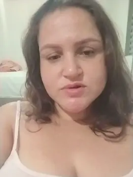 Cam4 Free Live Porn of Marianna_aa