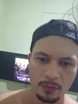 Cam4 Sex Chat of MysticMRJ