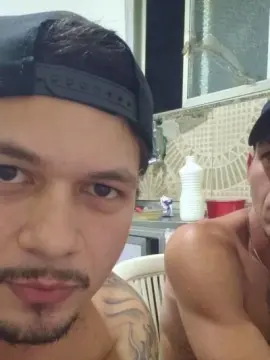 Cam4 Live Sex Cam of MysticMRJ