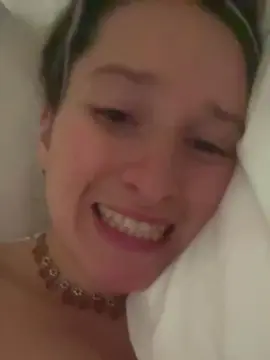 Cam4 Watch Live Sex Cams of Roxxanefoxy