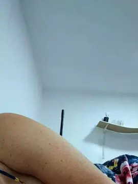 Cam4 Free Live Porn of Tiranapam