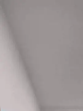 Cam4 Best live sex cam show of Tiranapam