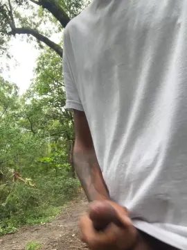 Cam4 Private Sex Chat of Uberdot23rj