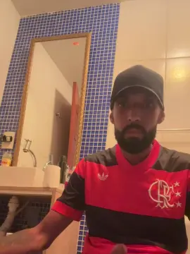 Cam4 Adult Webcams of Uberdot23rj