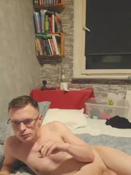 Cam4 Live Sex of Younke92