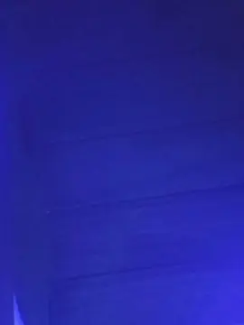 Cam4 Live Porn of blondieandboy