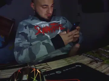 Cam4 Adult Video Chat of bulldotatosexy