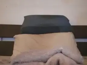 Cam4 Best Webcam of daddy_studfuck