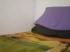 Cam4 Adult Video Chat of daddy_studfuck