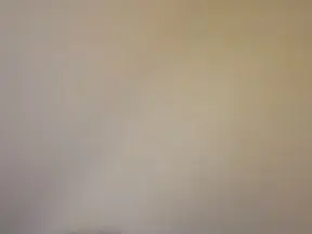 Cam4 Free Live Porn of daddy_studfuck