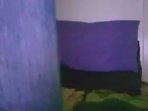 Cam4 Best Webcam of daddy_studfuck