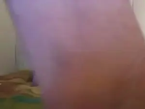 Cam4 Nude Webcam of daddy_studfuck