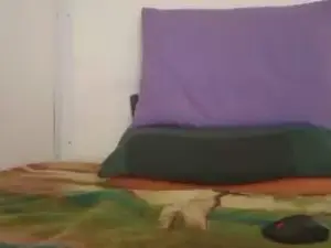 Cam4 Private Sex Chat of daddy_studfuck