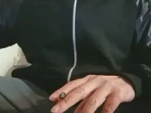 Cam4 Free Live Porn of daddy_studfuck