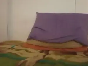 Cam4 Sex Cam of daddy_studfuck