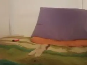 Cam4 Sex Chat of daddy_studfuck