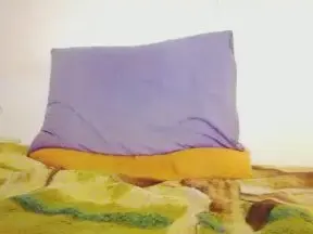 Cam4 Best Webcam of daddy_studfuck