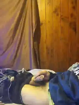 Cam4 Best live sex cam show of enky369