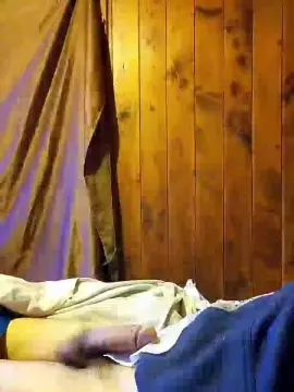 Cam4 Free Porn Cam of enky369