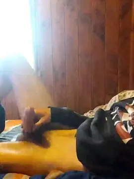 Cam4 Adult Webcam of enky369