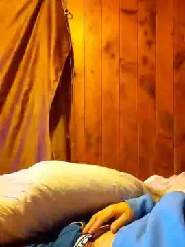 Cam4 Adult Webcams of enky369