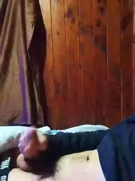 Cam4 Private Sex Chat of enky369