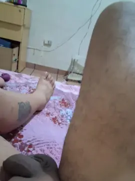 Cam4 Adult Webcam of erickfv