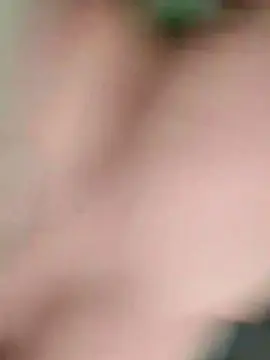 Cam4 Free Porn Cam of geilerchris93