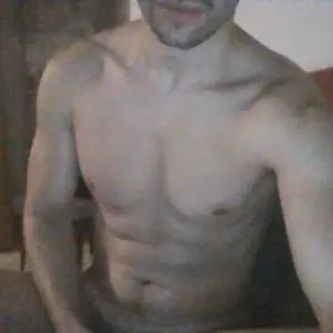 itsmessiah