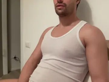 Cam4 Nude Webcam of itsmessiah