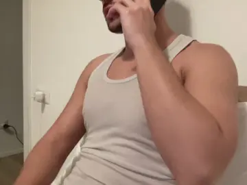 Cam4 Sex Cam of itsmessiah
