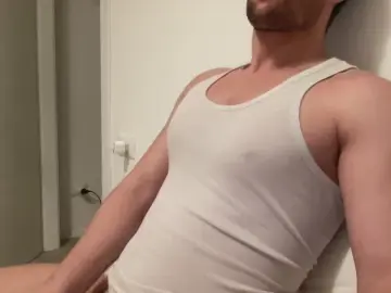 Cam4 Best live sex cam show of itsmessiah