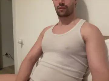 Cam4 Sex Cam of itsmessiah