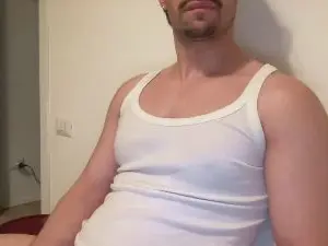 Cam4 Free Live Porn of itsmessiah