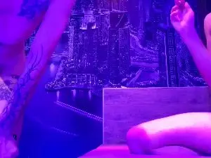 Cam4 Live Sex of juancitoooooo