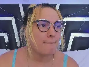 Cam4 Live Sex Cam of katyakozlov