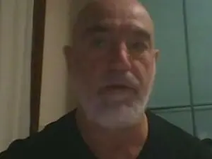 Cam4 Free Porn Cam of magic68