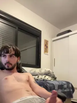 Cam4 Adult Webcam of masseudy