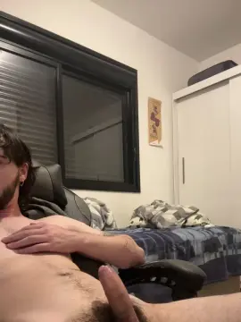 Cam4 Best live sex cam show of masseudy