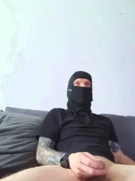 Cam4 Adult Video Chat of paintbull