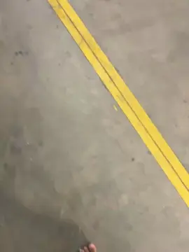 Cam4 Free Porn Cam of pedrogreg