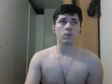 Cam4 Adult Webcams of willgpoa_