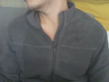 Cam4 Best live sex cam show of 19myg86