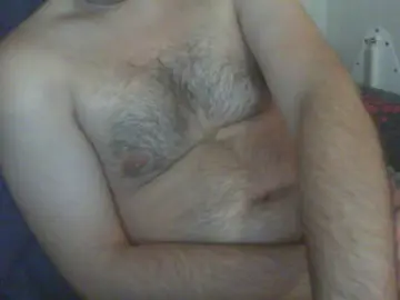 Cam4 Adult Webcams of 19myg86