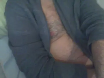 Cam4 Nude Webcam of 19myg86