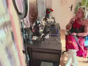 Cam4 Live Sex Cam of Anjella38