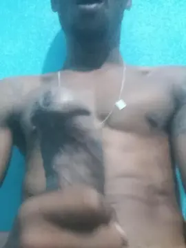 Cam4 Live Sex Cam of Arrombadodecu24