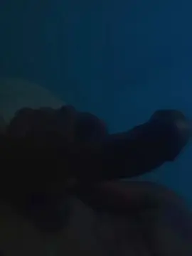 Cam4 Live Sex of Arrombadodecu24